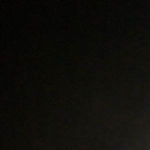 Meet your Posher, Skylar